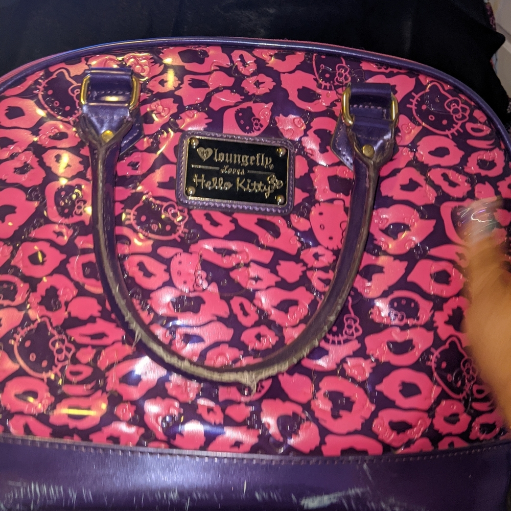 Purse